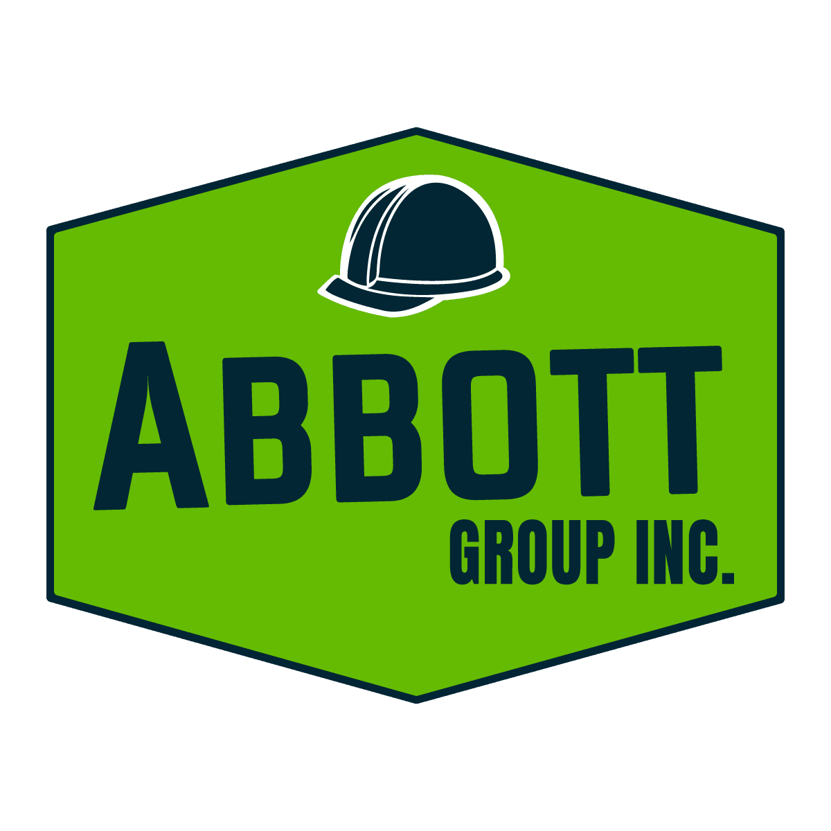 CX-149223_ABBOTT-GROUP
