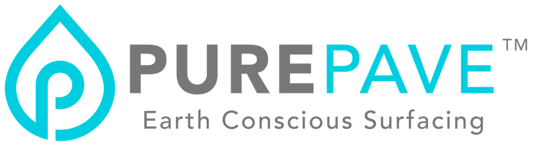 Logo for Future Fit, promoting health consciousness.