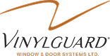 Vinylguard